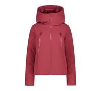 Cmp 35k3606 Jacket Rose XS Femme