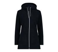 Cmp 34h2856 Jacket Bleu XS Femme