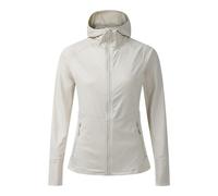 Dare2b Nomadic Jacket Beige 44 Femme