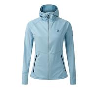 Dare2b Nomadic Jacket Bleu 42 Femme