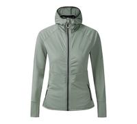 Dare2b Nomadic Jacket Vert 34 Femme