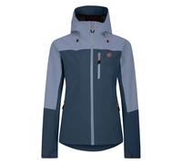 Dare2b Torrek Jacket Bleu 46 Femme