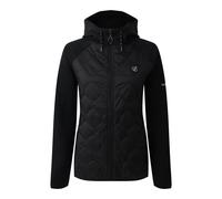 Dare2b Torrek Flexy Hybrid Jacket Noir 42 Femme