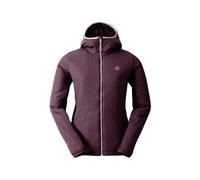 Dare2b Torrek Lite Jacket Violet 36 Femme