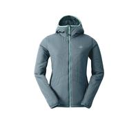 Dare2b Torrek Lite Jacket Bleu,Gris 38 Femme