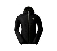 Dare2b Torrek Lite Jacket Noir 42 Femme