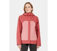 Veste à capuche femme Didriksons Grit 3 42