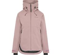Veste à capuche femme Didriksons Jennie 2 38