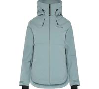 Veste à capuche femme Didriksons Jennie 2 48