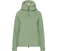 Veste à capuche femme Didriksons Petra 5 36