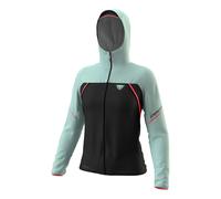 Veste à capuche femme Dynafit Alpine 3L Vert L