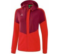 Erima Veste Training