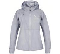 Hannah Dusty Hoody Jacket Gris 38 Femme