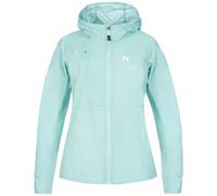 Hannah Dusty Hoody Jacket Bleu 38 Femme