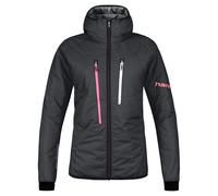 Veste à capuche femme Hannah Gabber 38