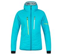 Veste à capuche femme Hannah Gabber 42