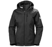 Veste à capuche femme Helly Hansen crew midlayer - Noir - 4XL L