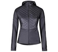 Veste à capuche femme Johaug Advance Primaloft XS