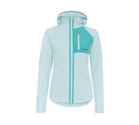 Veste à capuche femme Kari Traa Nia L