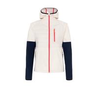 Veste à capuche femme Kari Traa Nia L