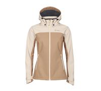 Kilpi Veste Softshell Ravia