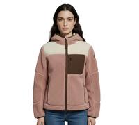 Veste à capuche femme Napapijri Yupik 2XL