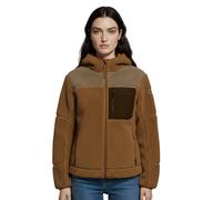 Veste à capuche femme Napapijri Yupik 2XL