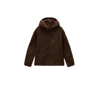 Veste à capuche femme Napapijri Yupik S