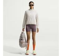Nike Aireez ACG Trail Veste Femmes L Beige
