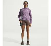 Nike Aireez ACG Trail Veste Femmes S Violet Clair