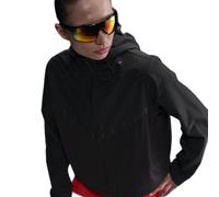Nike AeroSwift Storm-FIT ADV Aerogami Jacket Femme L