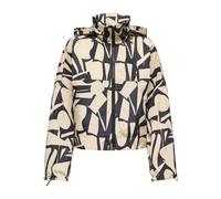 Veste Ã capuche femme Only Betty Marron XL