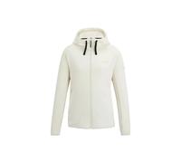 Veste à capuche femme Regatta Nayna 54
