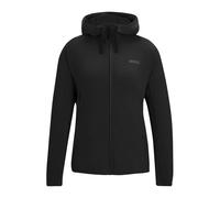 Veste à capuche femme Regatta Nayna Noir 40