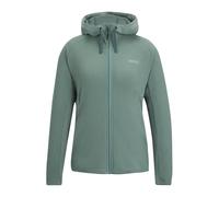 Regatta Nayna Full Zip Fleece Vert 50 Femme