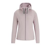 Veste à capuche femme Regatta Nayna Violet 48