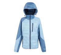 Regatta Pro Hybrid Jacket Bleu 34 Femme