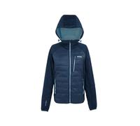 Regatta Pro Hybrid Jacket Bleu 34 Femme