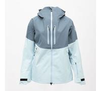 Veste A Capuche Femme Rs1 Femme Rossignol