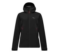 Salewa Puez Gore-tex® 3l Epe Jacket Noir XL Femme