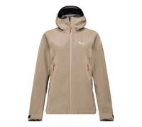 Salewa Puez GORE-TEX® 3 Layers Epe Veste Femme