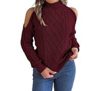 Veste a Capuche Femme Sans Camionneur Eva Mauve Pailleté Tie Grenouille Épaules Perle Carrée Zip Côtelé Satin Oversized Soiree Originale Poches Squelette Vierge