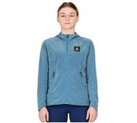 Veste à capuche femme Saysky Clean Pace Shield S