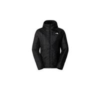 Veste a capuche femme the north face circaloft hoodie noir