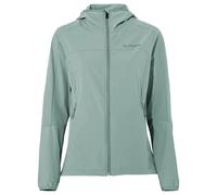 Vaude Moab Iv Jacket Bleu 40 Femme
