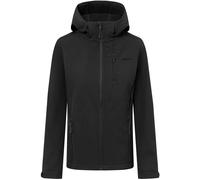 Veste à capuche femme Viking Kerns XL