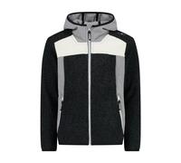 Veste à capuche fille CMP 10 ans