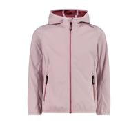 Veste à capuche fille CMP 12 ans
