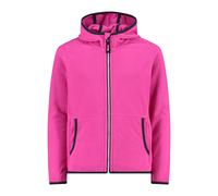 Cmp Veste 32h1375