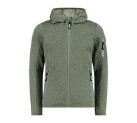 CMP 30H5905 Hoodie Fleece 8 Years
